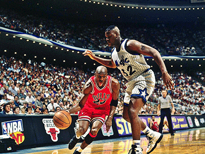 nba直播免费观看857网|nba直播免费观看857在线直播观看免费直播吧- 雨燕直播