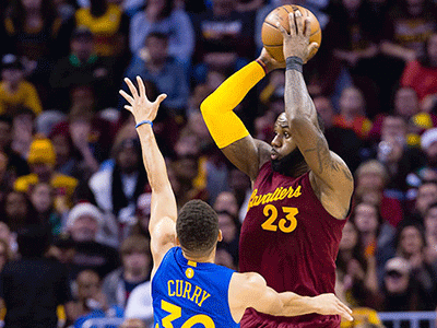 nba直播免费高清无插件直播857网|nba直播免费高清无插件直播857在线直播观看免费直播吧- 雨燕直播