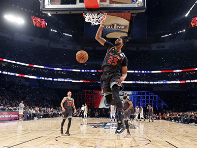 nba直播857直播间网|nba直播857直播间在线直播观看免费直播吧- 雨燕直播