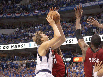 178 nba免费直播网|178 nba免费直播在线直播观看免费直播吧- 雨燕直播