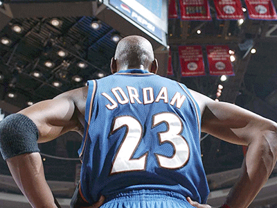 178直播nba在线直播回放网|178直播nba在线直播回放在线直播观看免费直播吧- 雨燕直播