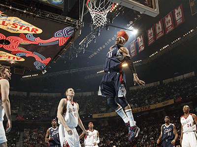 零点吧nba直播手机网|零点吧nba直播手机在线直播观看免费直播吧- 雨燕直播