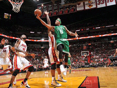 nba热火vs快船直播免费在线观看_nba热火vs快船无插件直播- 雨燕直播