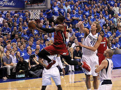 nba快船vs热火直播免费在线观看_nba快船vs热火无插件直播- 雨燕直播