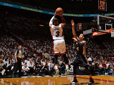 nba火箭vs快船_nba火箭vs快船高清录像_免费观看nba火箭vs快船比赛回放- 雨燕直播