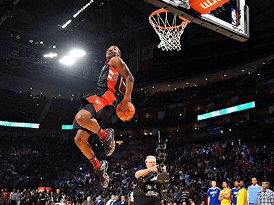 nba快船vs雷霆_nba快船vs雷霆高清录像_免费观看nba快船vs雷霆比赛回放- 雨燕直播