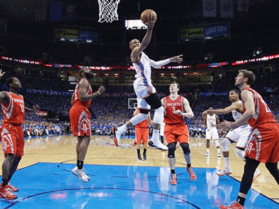 nba免费直播西瓜看球网|nba免费直播西瓜看球在线直播观看免费直播吧- 雨燕直播