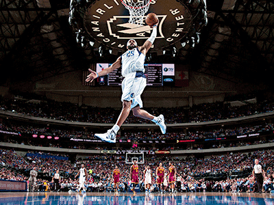 看球宝nba直播湖人网|看球宝nba直播湖人在线直播观看免费直播吧- 雨燕直播