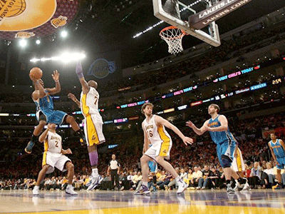 nba看球宝下载网|nba看球宝下载在线直播观看免费直播吧- 雨燕直播