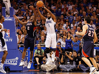 nba季后赛看球宝网|nba季后赛看球宝在线直播观看免费直播吧- 雨燕直播