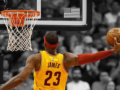 看球宝直播nba篮球网|看球宝直播nba篮球在线直播观看免费直播吧- 雨燕直播