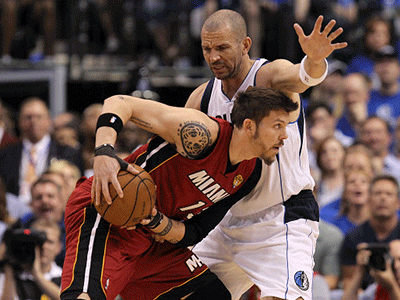 零点吧nba视频直播网|零点吧nba视频直播在线直播观看免费直播吧- 雨燕直播