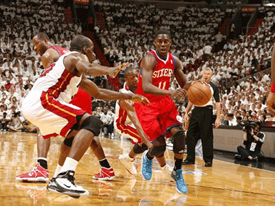 nba王者体育直播在线网|nba王者体育直播在线在线直播观看免费直播吧- 雨燕直播