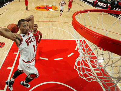 黑白nba网|黑白nba在线直播观看免费直播吧- 雨燕直播